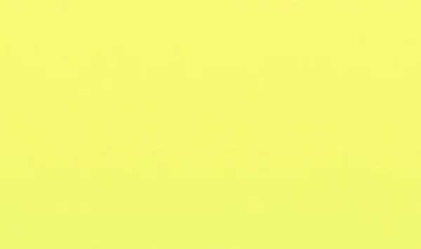 Żółte Tło Gradientowa Kolorowa Ilustracja Nadaje Się Ulotek Baner Social — Zdjęcie stockowe