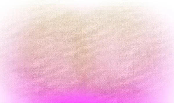 Розовый Фон Абстрактная Текстурированная Иллюстрация Подходит Листовок Баннеров Социальных Сетей — стоковое фото