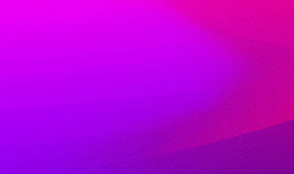 Рожевий Кольоровий Фон Абстрактна Текстурована Ілюстрація Підходить Флаєрів Банерів Соціальних — стокове фото