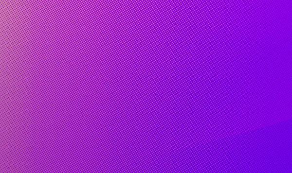Fondo Color Púrpura Ilustración Texturizada Abstracta Adecuado Para Volantes Banner — Foto de Stock