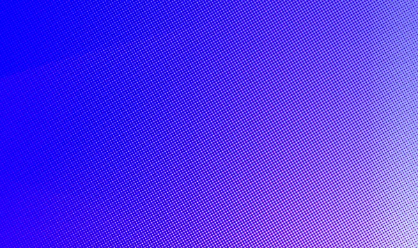 Синій Фон Градієнтна Текстурована Ілюстрація Підходить Флаєрів Банерів Соціальних Мереж — стокове фото