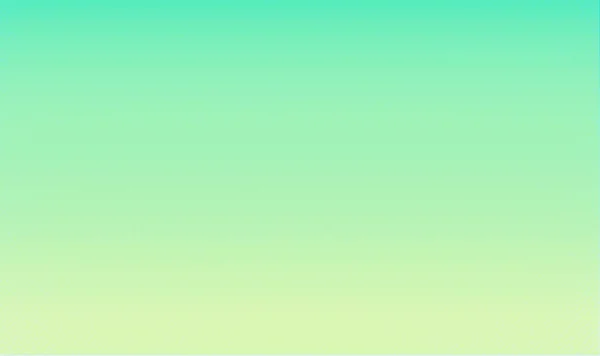 Світло Блакитний Кольоровий Фон Градієнтна Ілюстрація Дизайну Підходить Флаєрів Банерів — стокове фото