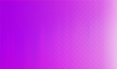 Pembe arka plan. el ilanları, afişler, sosyal medya, kapaklar, bloglar, e-kitaplar, haber bültenleri veya kopya alanı olan resim veya metin eklemek için uygun