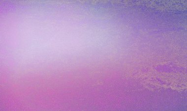 Mor desenli arka plan. Düz illüstrasyon tasarım şablonu, Çevrimiçi Ağ, Posterler, Afişler, Sosyal medya, kapaklar, kapaklar ve çeşitli tasarım çalışmaları için uygun modern yatay tasarım