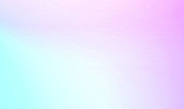 Açık Pembe arka plan. Soyut gradyan tasarım İllüstrasyonu, Çevrimiçi Web İlanları, Posterler, Afişler, Sosyal medya, kapaklar, akşamlar ve çeşitli tasarım çalışmaları için uygun modern yatay tasarım