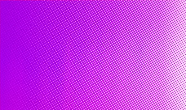 Розовый Цвет Фона Градиентная Текстурированная Иллюстрация Подходит Листовок Баннеров Социальных — стоковое фото