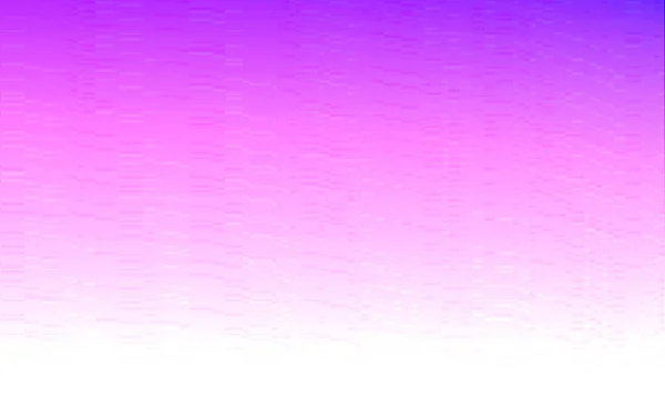 Απλό Ροζ Χρώμα Κλίση Φόντο Υφή Μοντέρνο Οριζόντιο Σχεδιασμό Κατάλληλο — Φωτογραφία Αρχείου