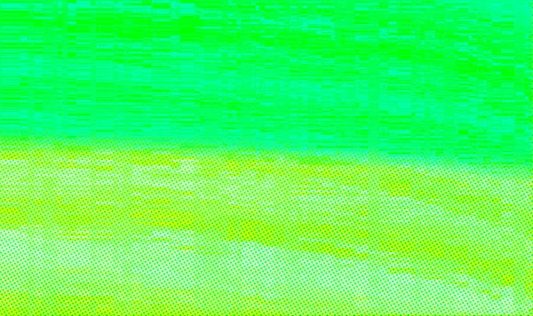 Зелений Текстурований Фон Простий Дизайн Ілюстрацій Сучасний Горизонтальний Дизайн Придатний — стокове фото
