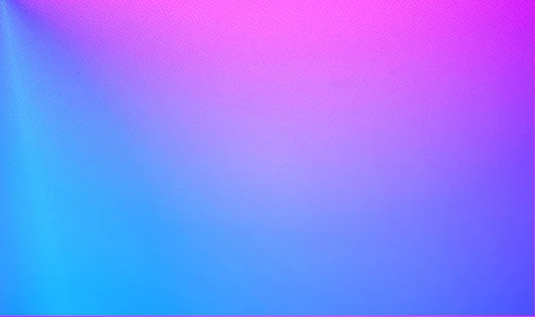 Μπλε Και Ροζ Φόντο Abstract Grade Design Εικονογράφηση Μοντέρνος Οριζόντιος — Φωτογραφία Αρχείου