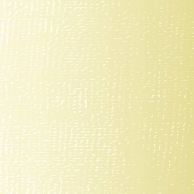 Sarı arka plan. Yumuşak desenli kare illüstrasyon, Reklamlar, Posterler, Satış, Afişler, Yıldönümü, Parti, Etkinlikler, Reklamlar ve çeşitli tasarım çalışmaları için uygundur