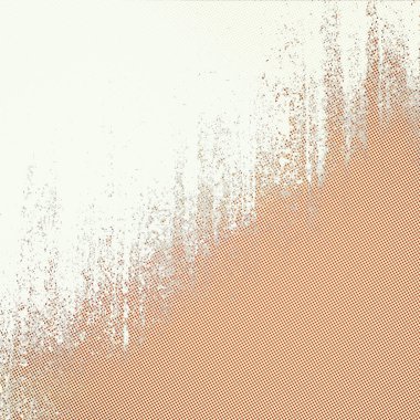 Bej ve beyaz suluboya desenli arka plan. Kare soyut tasarım illüstrasyonu, Reklamlar, Posterler, Satış, Afişler, Parti, Etkinlikler, Reklamlar ve çeşitli tasarım çalışmaları için uygundur