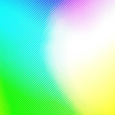 Renkli bir geçmiş. Gradyan mavi ve yeşil gradyan kare arkaplan, Reklamlar, Posterler, Satış, Sancaklar, Yıldönümü, Parti, Etkinlikler, Reklamlar ve çeşitli tasarım çalışmaları için uygun