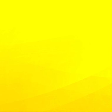 Parlak sarı gradyan tasarım kare arkaplan, Reklamlar, Posterler, Satış, Afişler, Yıldönümü, Parti, Etkinlikler, Reklamlar ve çeşitli tasarım çalışmaları için uygundur