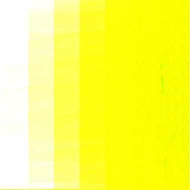 Sarı arka plan. Kare tasarım illüstrasyonu, Reklamlar için elverişli, Posterler, Satış, Sancaklar, Yıldönümü, Parti, Etkinlikler, Reklamlar ve çeşitli tasarım çalışmaları