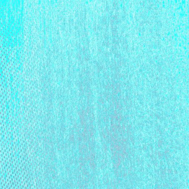 Açık mavi desenli arka plan. Kare soyut tasarım illüstrasyonu, Reklamlar, Posterler, Satış, Afişler, Yıldönümü, Parti, Etkinlikler, Reklamlar ve çeşitli tasarım çalışmaları için uygundur