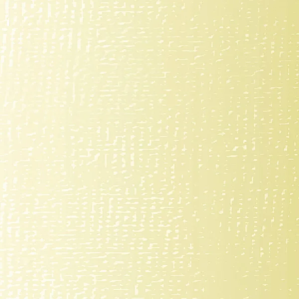 黄色の背景 ポスター バナー 記念日 パーティー イベント 広告や様々なデザイン作品に適した柔らかいテクスチャの正方形のイラスト — ストック写真