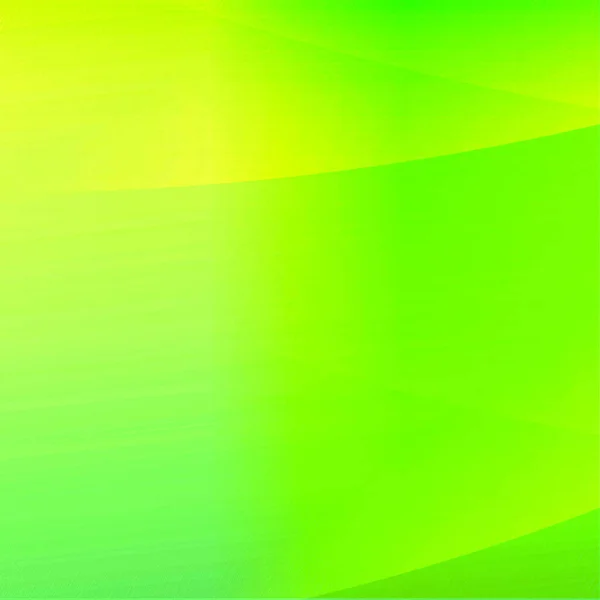 stock image Green background. Soft gradient textured square Illustration, Suitable for Advertisements, Posters, Sale, Banners, Anniversary, Party, Events, Ads and various design works