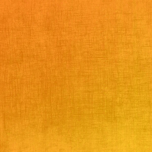 Oranje Achtergrond Soft Gradient Textured Square Illustration Geschikt Voor Advertenties — Stockfoto