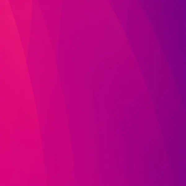 Donkere Achtergronden Roze Gearceerde Gradiënt Ontwerp Vierkante Achtergrond Geschikt Voor — Stockfoto