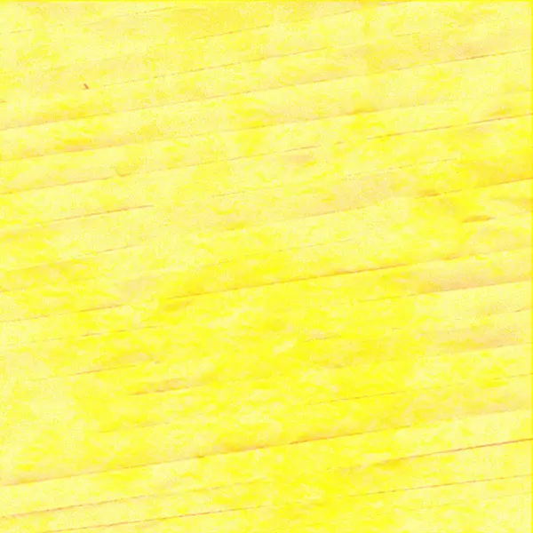 Texturierter Hintergrund Gelbe Quadratische Hintergrundillustration Geeignet Für Werbung Plakate Verkauf — Stockfoto