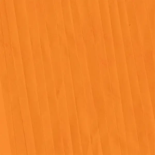 Texturált Háttér Narancssárga Négyzet Háttér Illusztráció Alkalmas Reklámok Plakátok Eladó — Stock Fotó
