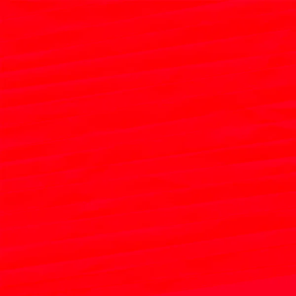 红色背景 摘要设计图解 适用于广告 周年纪念日 广告及各种设计作品 — 图库照片