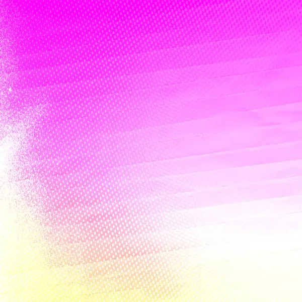 Розовый Цвет Текстурированный Фон Иллюстрация Квадратного Дизайна Подходящая Рекламы Плакатов — стоковое фото