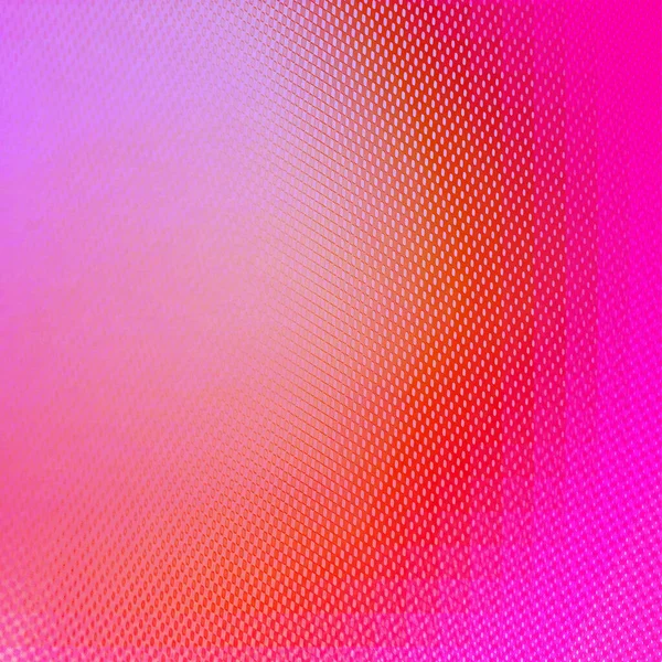 Roze Achtergrond Vierkante Textuur Illustratie Van Het Ontwerp Geschikt Voor — Stockfoto