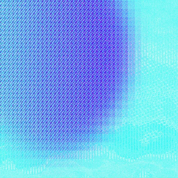 Ανοιχτό Μπλε Φόντο Gradient Square Abstract Design Illustration Κατάλληλο Για — Φωτογραφία Αρχείου