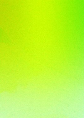 Parlak yeşil eğimli arka plan. dikey illüstrasyon tasarımı, sosyal medya, hikaye, afiş, poster, reklam, etkinlikler, parti, kutlama ve çeşitli tasarım çalışmaları için kullanılabilir