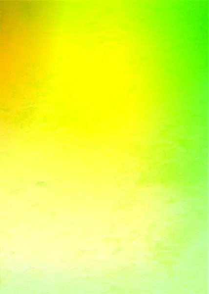 Χρώμα Κίτρινο Φόντο Εικονογράφηση Σχεδιασμού Κατακόρυφης Βαθμίδας Χρησιμοποιήσιμη Για Μέσα — Φωτογραφία Αρχείου
