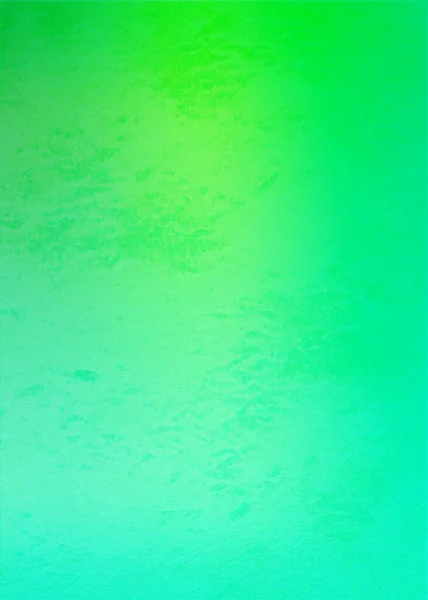 Πράσινο Φόντο Χρώμα Εικονογράφηση Σχεδιασμού Κατακόρυφης Βαθμίδας Χρησιμοποιήσιμη Για Μέσα — Φωτογραφία Αρχείου