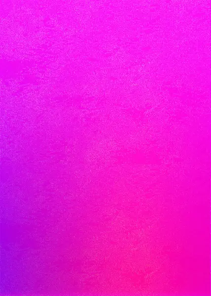 Gradient Rózsaszín Függőleges Tervezési Háttér Használható Szociális Média Történet Banner — Stock Fotó