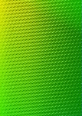 Yeşil tonlu gradyan tasarımı Dikey arkaplan illüstrasyonu, sosyal medya, öykü, afiş, poster, reklam, etkinlik, parti, kutlama ve çeşitli tasarım çalışmaları için kullanılabilir