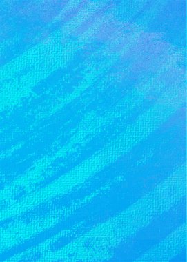 Mavi dokulu dikey arkaplan, sosyal medya, hikaye, afiş, poster, reklam, etkinlikler, parti, kutlama ve çeşitli tasarım çalışmaları için kullanılabilir