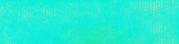 Hell Blauer Ebener Panorama Hintergrund Mit Linien — Stockfoto