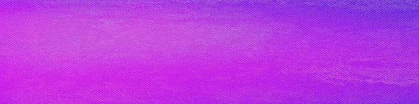 Astratto Viola Panorama Rosa Disegno Sfondo — Foto Stock