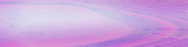 Abstract Roze Panorama Gradiënt Ontwerp Achtergrond — Stockfoto