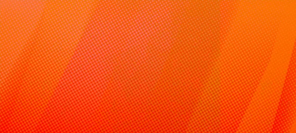 Gradiente Rojo Panorama Panorámico Ilustración Fondo —  Fotos de Stock