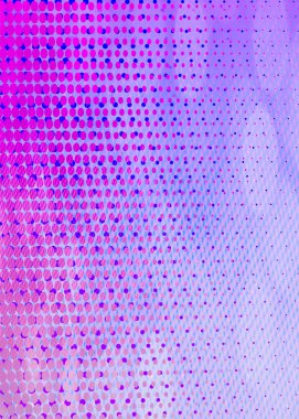 Mor, pembe soyut arkaplan, dikey illüstrasyon, sosyal medya, hikaye, afiş, reklam, etkinlikler, parti, kutlama ve çeşitli tasarım çalışmaları için kullanılabilir