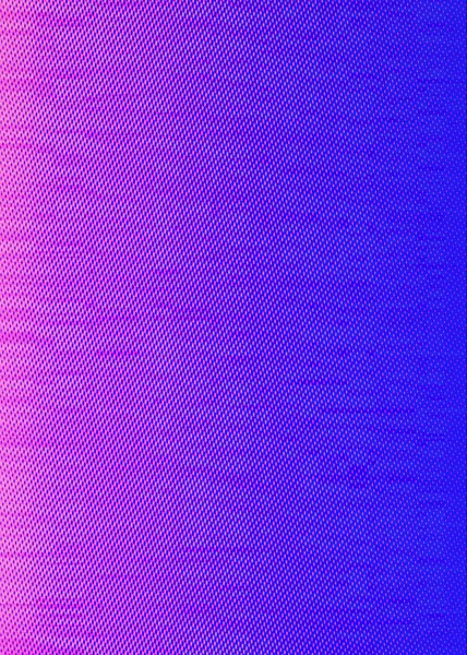 Фиолетовый Синий Фон Иллюстрация Вертикального Дизайна Возможность Размещения Социальных Сетях — стоковое фото