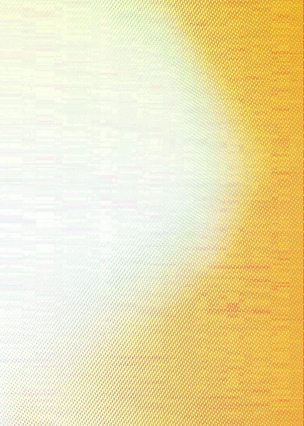 Κίτρινη Υφή Απλό Φόντο Κάθετη Σχεδίαση Εικονογράφηση Χρησιμοποιήσιμο Για Μέσα — Φωτογραφία Αρχείου