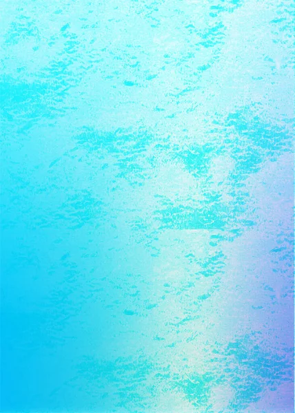 Синій Текстурований Фон Вертикальна Ілюстрація Використовується Соціальних Медіа Історія Банер — стокове фото