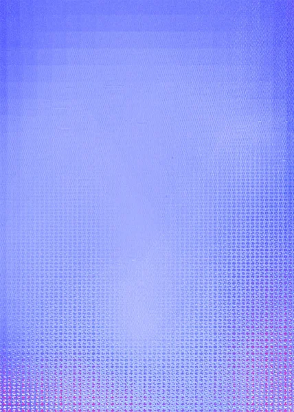 Blauer Farbverlauf Hintergrundillustration Vertikales Texturmuster Verwendbar Für Soziale Medien Geschichte — Stockfoto