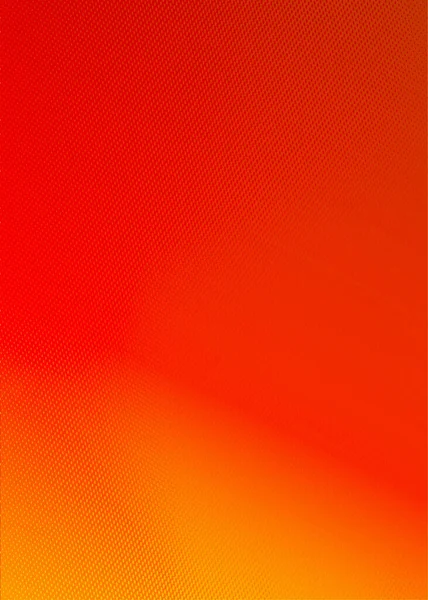 Red gradient background, vertical illustration, Usable for social media, story, banner, poster, Advertisement, events, party, celebration, and various design works