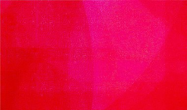 Pembemsi kırmızı soyut tasarım arka planı. Desenli, modern yatay arkaplan şablonu Posterler, Pankartlar, sosyal medya, kapaklar, etkinlikler, çevrimiçi web reklamları ve çeşitli tasarım çalışmaları için uygundur