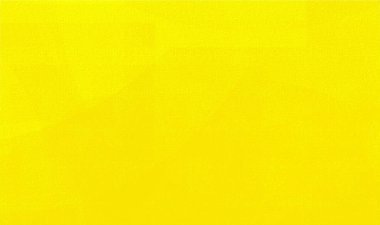 Sarı renk düz arkaplan gradyan tasarım illüstrasyonu, Posterler, Pankartlar, sosyal medya, kapaklar, etkinlikler, çevrimiçi web reklamları ve çeşitli tasarım çalışmaları için uygun modern yatay arkaplan şablonu