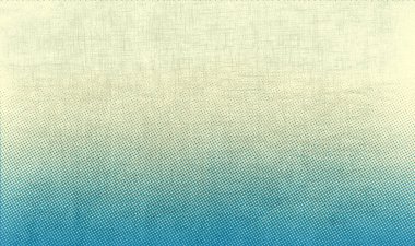 Açık mavi ve beyaz karışık gradyan tasarım arkaplan çizimi, raster resmi, Posterler, Pankartlar, sosyal medya, kapaklar, etkinlikler, çevrimiçi web reklamları ve çeşitli tasarım çalışmaları için uygun modern yatay şablon şablonu