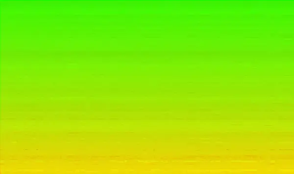 Градієнтна Зелена Текстурована Фонова Ілюстрація Растрове Зображення Сучасний Горизонтальний Шаблон — стокове фото