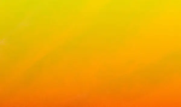 Абстрактний Помаранчевий Фон Сучасна Горизонтальна Дизайнерська Ілюстрація Сучасний Горизонтальний Шаблон — стокове фото